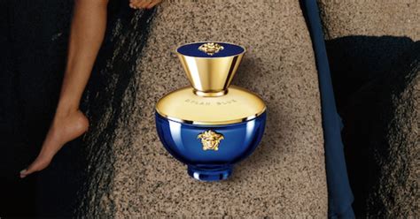 free versace perfume samples.